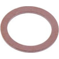 Sealing ring alu id 235253