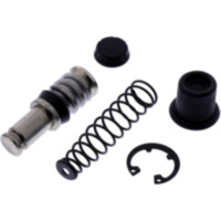 Master cylinder repair kit (orig spare part) 999272