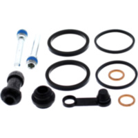 Brake caliper repair kit all balls racing 183263