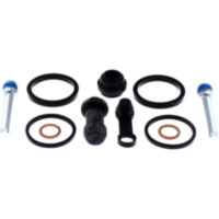 Brake caliper repair kit all balls racing 183264