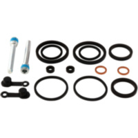 Brake caliper repair kit all balls racing 183268