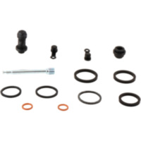 Brake caliper repair kit all balls racing 183269