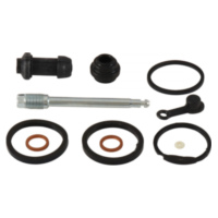 Brake caliper repair kit all balls racing 183279