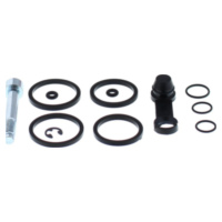 Brake caliper repair kit all balls racing 183283