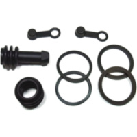 Brake caliper seal kit BCF423