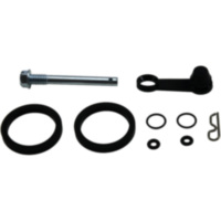 Brake caliper repair kit all balls racing 183285