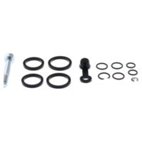 Brake caliper repair kit all balls racing 183287