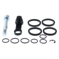 Brake caliper repair kit all balls racing 183288