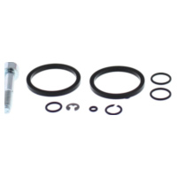 Brake caliper repair kit all balls racing 183289