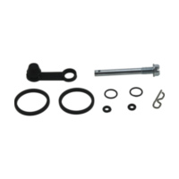 Brake caliper repair kit all balls racing 183290
