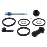 Brake caliper repair kit all balls racing 183291