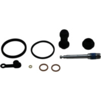 Brake caliper repair kit all balls racing 183297