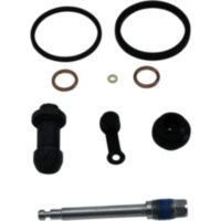 Brake caliper repair kit all balls racing 183299