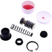 Master cylinder repair kit MSR106