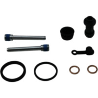 Brake caliper repair kit all balls racing 183304