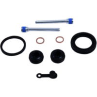 Brake caliper repair kit all balls racing 183309