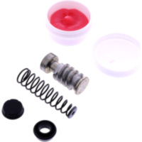 Master cylinder repair kit MSR403