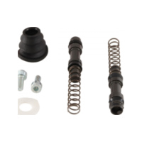 Master cylinder repair kit all balls racing 184011