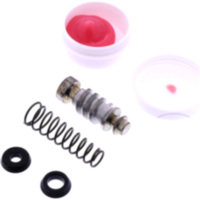 Master cylinder repair kit MSR404