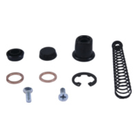 Master cylinder repair kit all balls racing 184016
