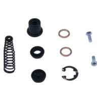 Master cylinder repair kit all balls racing 184023