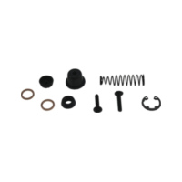 Master cylinder repair kit all balls racing 184027