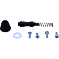 Master cylinder repair kit all balls racing 184028