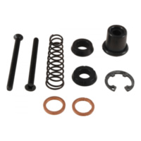 Master cylinder repair kit all balls racing 181064