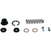Master cylinder repair kit all balls racing 181078