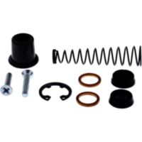 Master cylinder repair kit all balls racing 181097