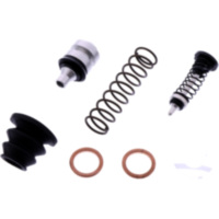 Master cylinder repair kit all balls racing 181100