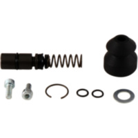 Hauptbremszylinder Reparatursatz All Balls Racing 181101