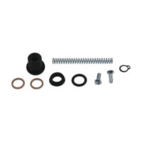 Master cylinder repair kit all balls racing 181107