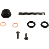 Master cylinder repair kit all balls racing 181109