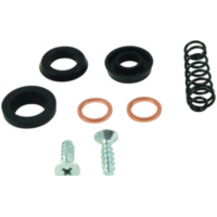 Master cylinder repair kit all balls racing 181110