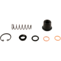 Master cylinder repair kit all balls racing 181113
