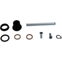 Master cylinder repair kit all balls racing 181114