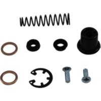 Master cylinder repair kit all balls racing 181115