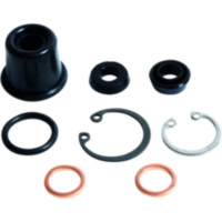 Master cylinder repair kit all balls racing 181118