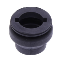 Rubber sleeve (orig spare part)