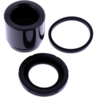 Brake caliper repair kit 1104047