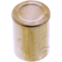 BRAKE CALIPER PISTON TOURMAX 1880
