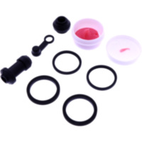 BRAKE CALIPER REPAIR KIT TOURMAX 1884