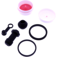 BRAKE CALIPER REPAIR KIT TOURMAX 1885