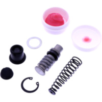 MASTER CYLINDER REPAIR KIT TOURMAX 1890