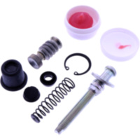 MASTER CYLINDER REPAIR KIT TOURMAX 1891