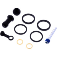 BRAKE CALIPER REPAIR KIT JMP 1894