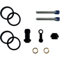 BRAKE CALIPER REPAIR KIT JMP 1896