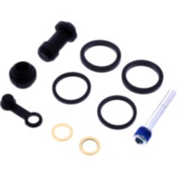 BRAKE CALIPER REPAIR KIT JMP 1897