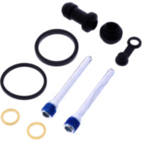 BRAKE CALIPER REPAIR KIT JMP 1900